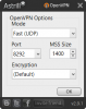 upload_2015-1-3_8-40-52.png upload_2015-1-3_8-40-52.png