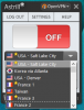 upload_2015-1-3_8-41-11.png upload_2015-1-3_8-41-11.png