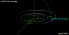 3054418-comet-lovejoy-s-path-15-01-2015-png_2670663.png