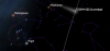 3054419-comet-lovejoy-s-location-15-01-2015-png_2670664.png