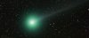 comete-lovejoy-3054435-jpg_2668728_652x284.jpg