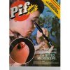 pif-gadget-n-418-stylo-microscope-revue-857710588_ML.jpg