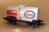 6304 Esso tanker white new_small.jpg