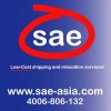 SAE ASIA logo.jpg