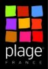 logo PLAGE 5.jpg