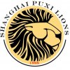 Lions logo.jpg