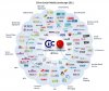 china social networks.jpg