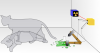 800px-Schrodingers_cat.svg.png 800px-Schrodingers_cat.svg.png