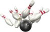 bowling-pins.jpg