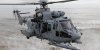 caracal-airbus-helicopters-pologne.jpg