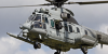 caracal-ec725-airbus-helicopters.png