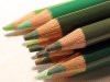 green-pencils.jpg