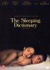 The_Sleeping_Dictionary.jpg