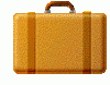 Luggage-01.gif