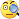 smiley_msn_search_01.png