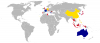Countries I have been.png