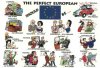 the_perfect_european.jpg