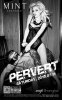 pervert.pic.jpg