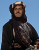 Sharif_in_Lawrence_of_Arabia.png
