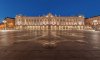 Toulouse_Capitole_Night_Wikimedia_Commons (Copier).jpg
