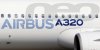 avianca-confirme-une-commande-de-100-airbus-de-la-famille-a320neo.jpg