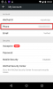 upload_2015-8-5_9-14-56.png upload_2015-8-5_9-14-56.png
