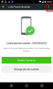 upload_2015-8-5_9-16-54.png upload_2015-8-5_9-16-54.png
