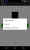 upload_2015-8-5_9-29-19.png upload_2015-8-5_9-29-19.png