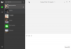 upload_2015-8-5_9-34-27.png upload_2015-8-5_9-34-27.png