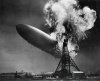 Hindenburg_on_fire.jpg