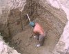 digging-a-hole-jpg.jpg