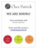 CP_We_are_hiring!-1.jpg