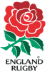 260px-Logo_Rugby_Angleterre.svg.png