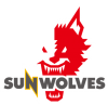 440px-Sunwolves_logo.png