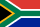 40px-Flag_of_South_Africa.svg.png