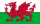 40px-Flag_of_Wales_2.svg.png