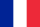 40px-Flag_of_France.svg.png