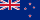 40px-Flag_of_New_Zealand.svg.png