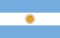 60px-Flag_of_Argentina.svg.png
