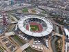 280px-Olympic_Stadium_(London),_16_April_2012.jpg