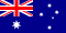 60px-Flag_of_Australia.svg.png
