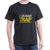 cougar_trap_tshirt.jpg