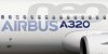 ge-capital-aviation-services-commande-60-airbus-a320neo.jpg