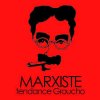 Marxiste tendance Groucho.jpg