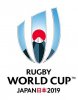 300px-Rugby_World_Cup_2019_Logo.jpg