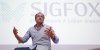 sigfox-top-100-startups.jpg
