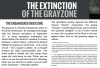 extinction-of-the-grayzone.png