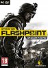 0118000002346938-photo-fiche-jeux-operation-flashpoint-dragon-rising.jpg