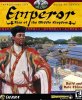 6961-empereur-l-empire-du-milieu-pc.jpg