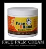hand palm cream.jpg
